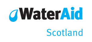 WaterAid Scotland