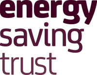 Energy Savings Trust