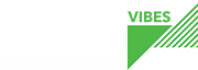 VIBES - Scottish Environment Business Awards logo