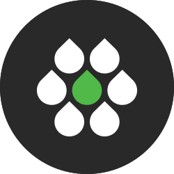 Hydro Nation Scotland Award