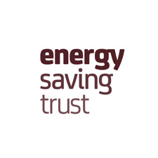 Energy Saving Trust