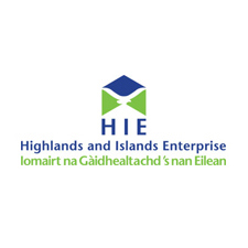 Highlands and Islands Enterprise