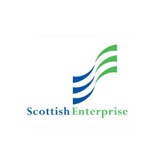 Scottish Enterprise