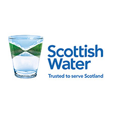 Scottish Water