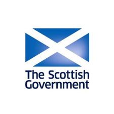 The Scottish Government