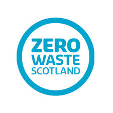 Zero Waste Scotland