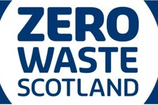 Good VIBES for the Circular Economy from Iain Gulland – Zero Waste Scotland