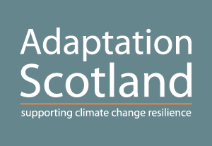 Adapting Scotland Award