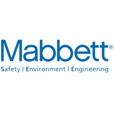 Mabbett