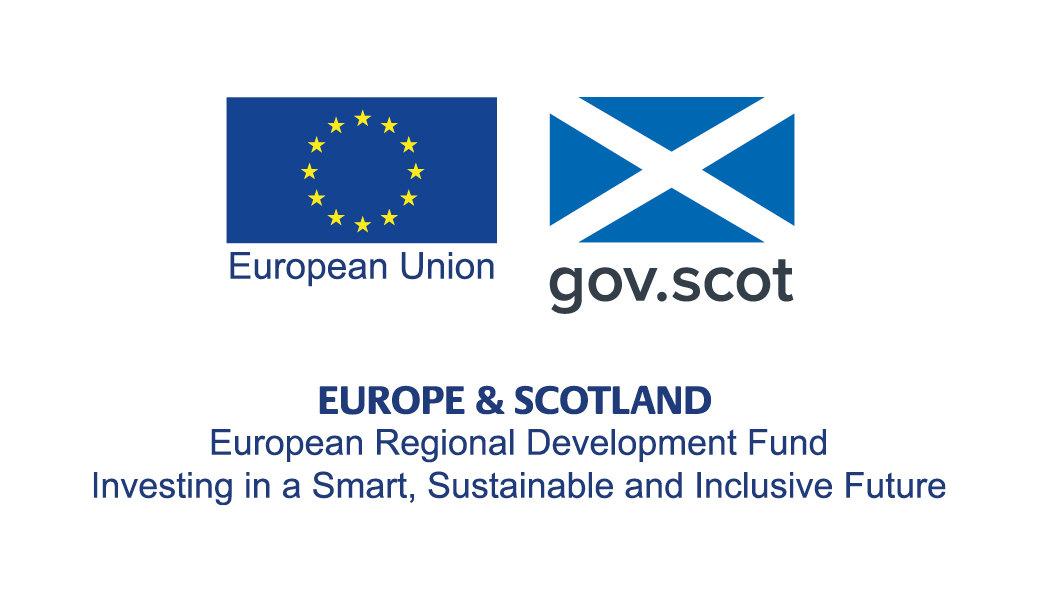 ERDF