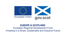 ERDF