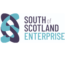 South of Scotland Enterprise