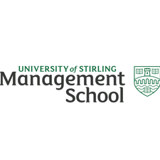 University of Stirling Management School