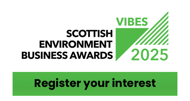 Register your interest for VIBES 2025
