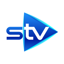 STV logo